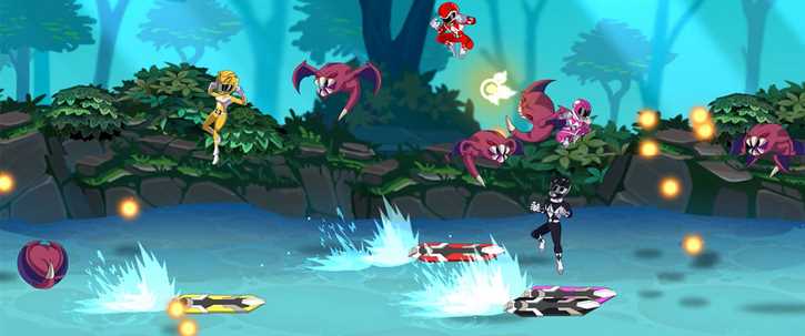 5 Offline Games For Kids Tat Hit