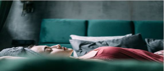 The Most Effective Treatment For Sleep Apnea