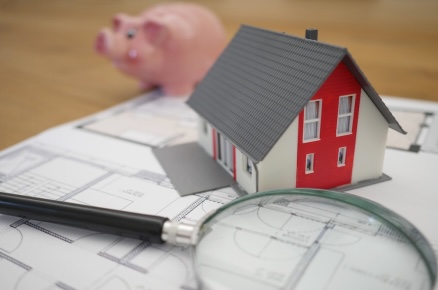 Choosing the Right Home Warranty Plan