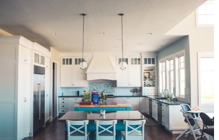 Embracing Trends and Personalization