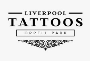 Liverpool Tattoos Orrell Park 