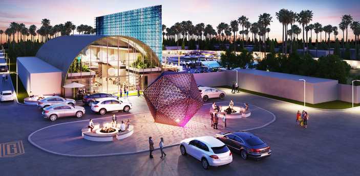 CASES WHEN YOU NEED TO ORDER 3D VISUALIZATION SERVICES