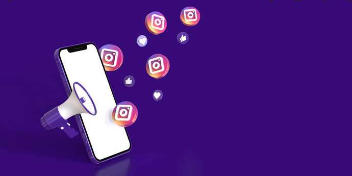 How to succeed on Instagram in 2021