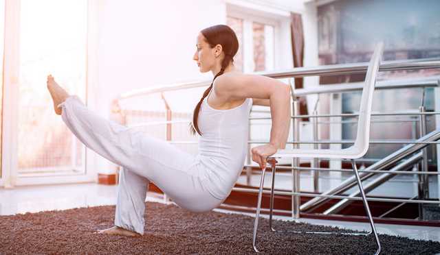 Key Habits to Help You Have a Healthy Lifestyle