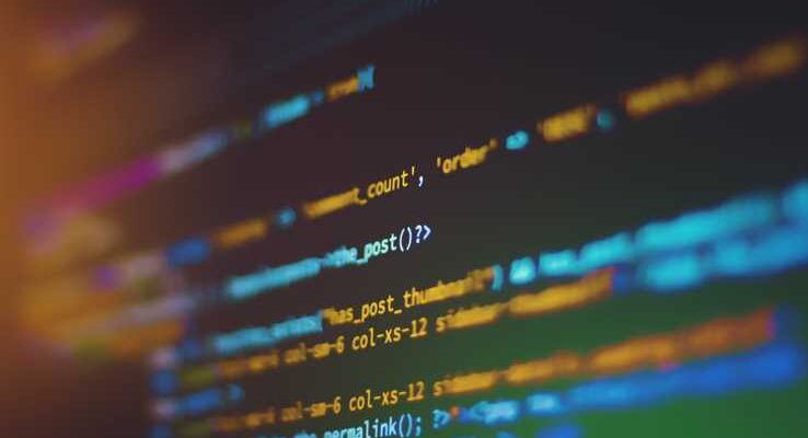 The Ultimate Business Startup Checklist