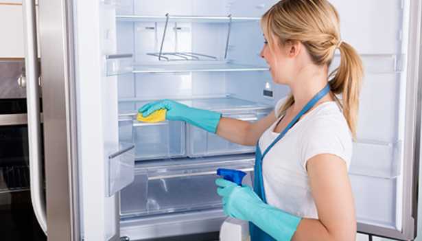 Tips to avoid Refrigerator Repairs