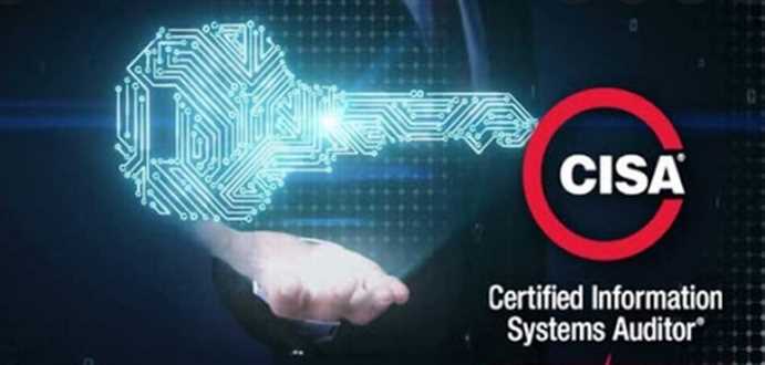 Everything You Should Know about CISA exam