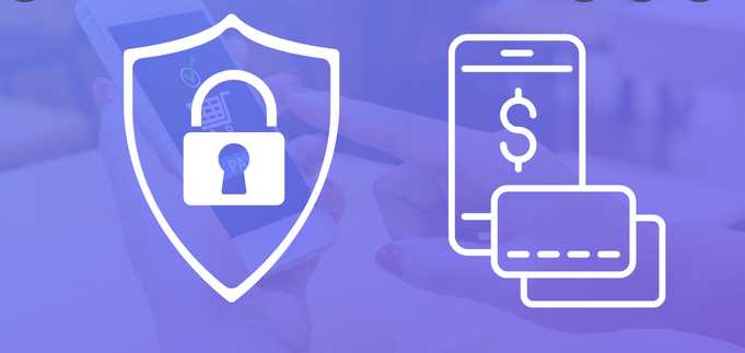 How Does a Payment Gateway Ensure Security