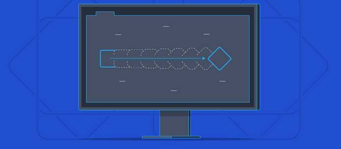 How important is Animation in Website Designing in The Digital World