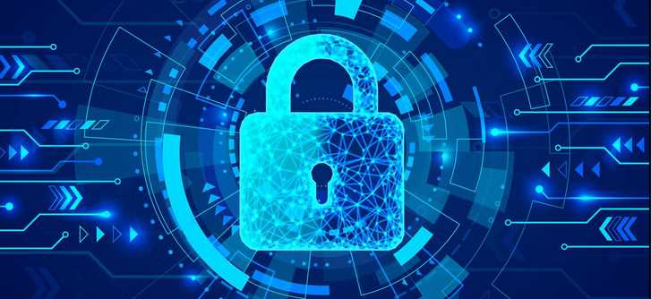 Know more about the best cybersecurity programs