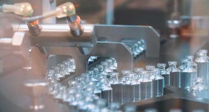 Real staffing- The best supply chain and procurement agency in Singapore