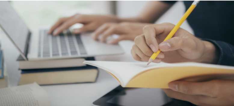 Why Should You Write Flawless English Grammar Sentences