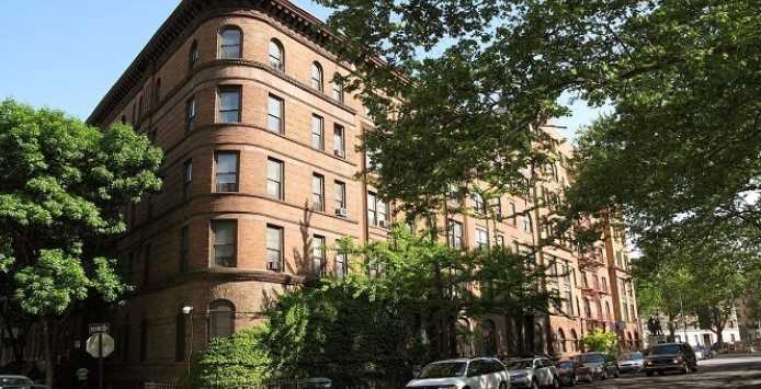 8 Most Affordable Neighborhoods in NYC