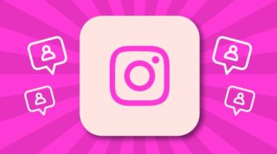 Instagram Likes and Other Social Media Boost Services