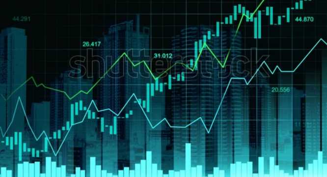 4 Best Forex Brokers for Beginners in 2022
