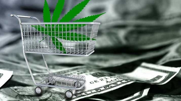 8 Ways To Save Money When Buying at Cannabis Dispensaries