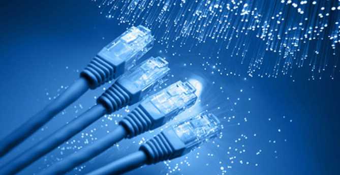 Best ISP’s to Have in 2022