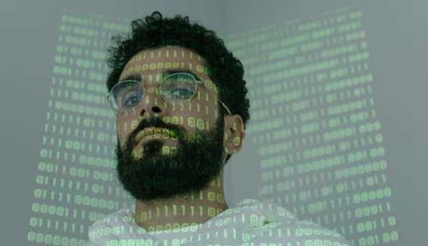 Cyber Vulnerability Research