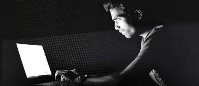 How Can I Become The Cyber Security Expert In India