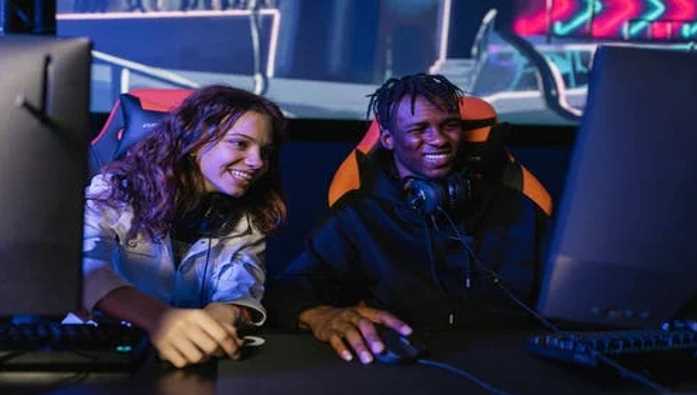 The best razer wired gaming mice available in IshopChangi