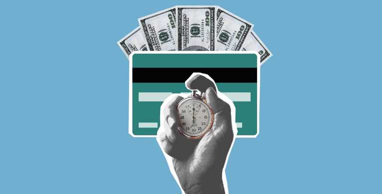 Useful Tips for Players