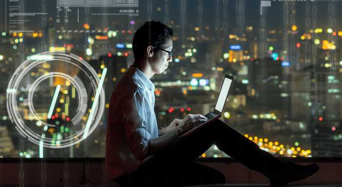 Why Custom Software Development Is Important in 2022