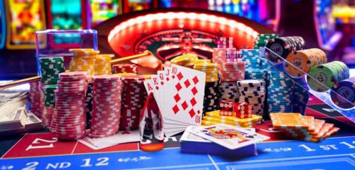 kept in mind while playing Slot PULSA TANPA POTONGAN