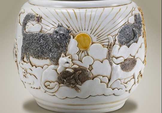 Best Animal Cremation Urns