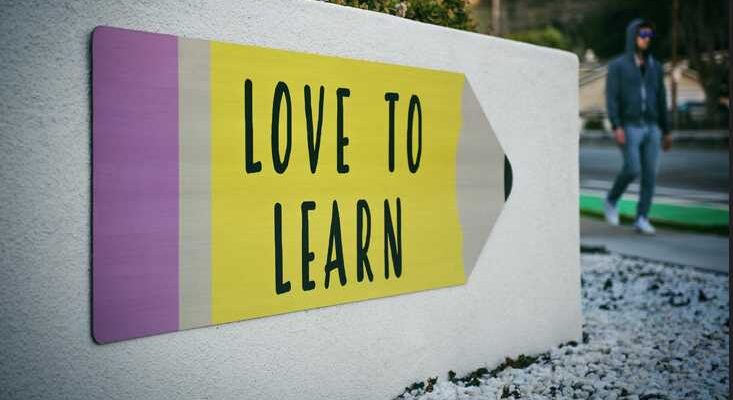 Can You Really Learn Anything Online