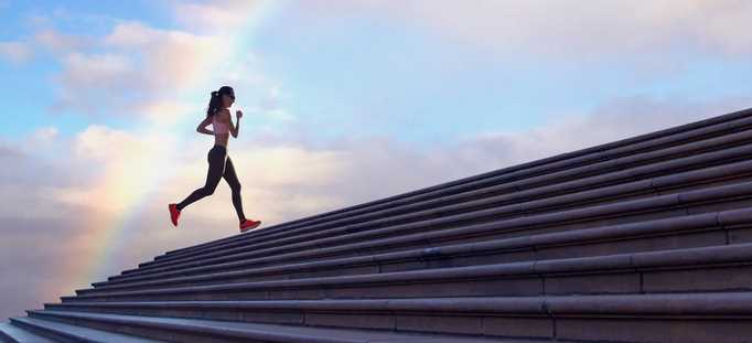 Equipping Yourself to Reach Your Life Goals