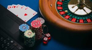 Factors of Fast Payout Online Casinos in Australia