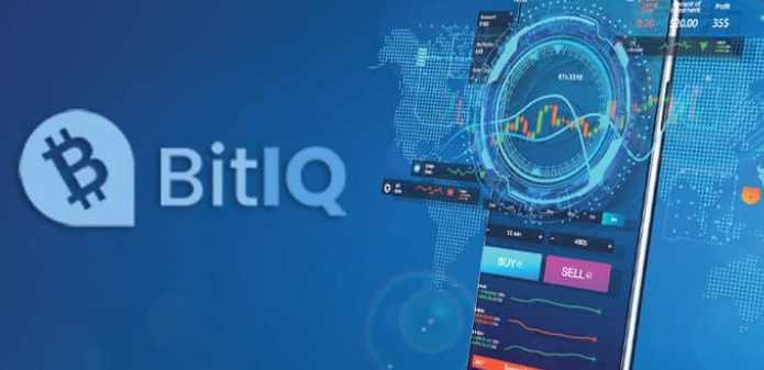 Is BitIQ a Scam