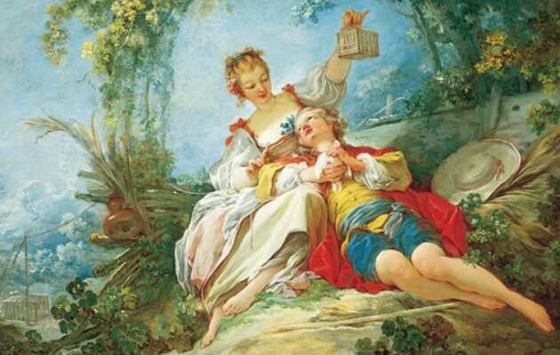 Master The Art Of Every Color Scheme Through Painting And Decorating