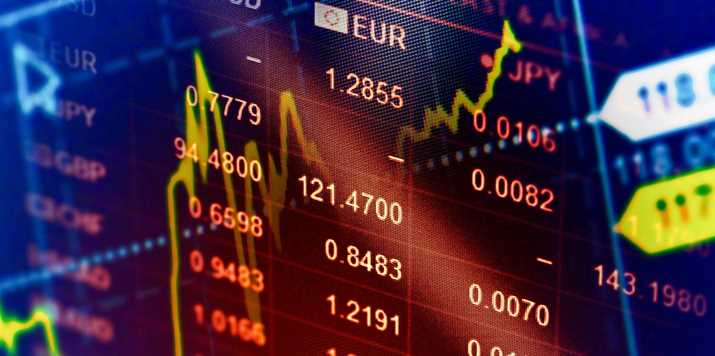 Top Risk Management Tips for Forex Traders