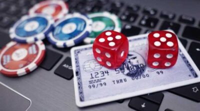 Growth of Online Casinos In North America