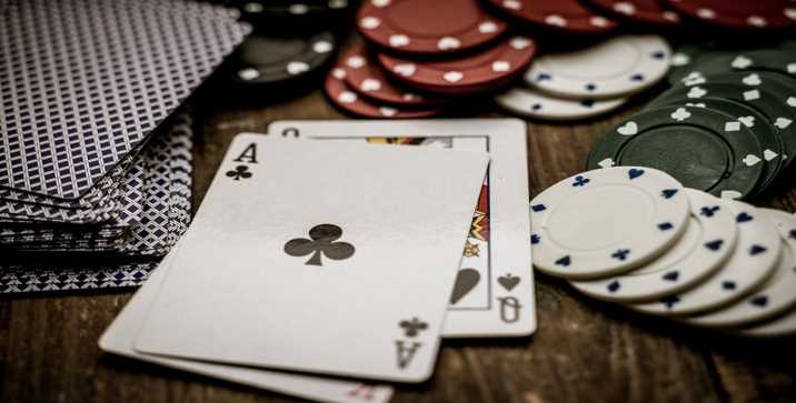 The Best Casino No Deposit Bonuses