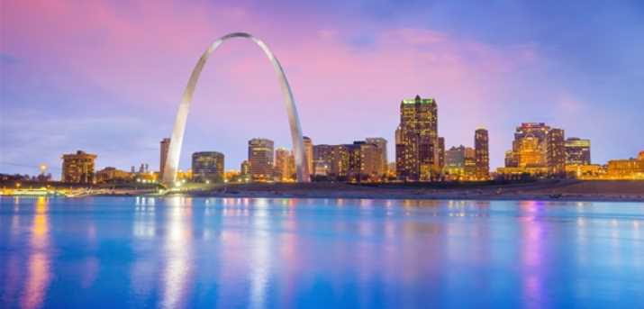 What Can You Do While Visiting Missouri