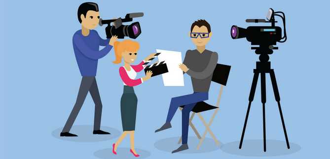 6 Simple Steps for Finding an Acting School or Coach