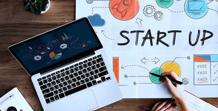 Advice For Starting A New Business