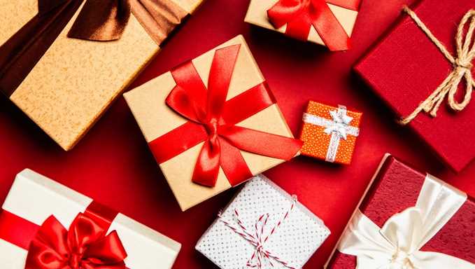 Factors to Consider When Buying Your Loved One a Christmas Gift