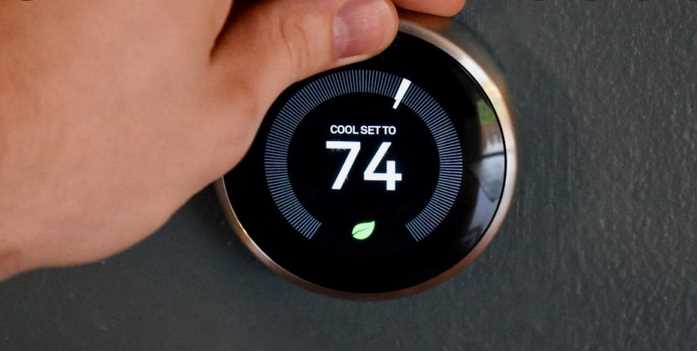 Is a Smart Thermostat Worth Your Money