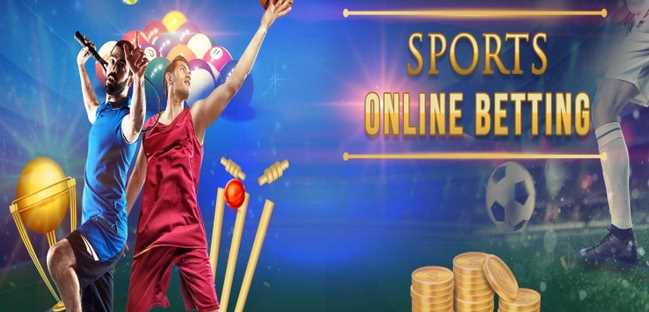 Popular Singapore Sports Betting Games