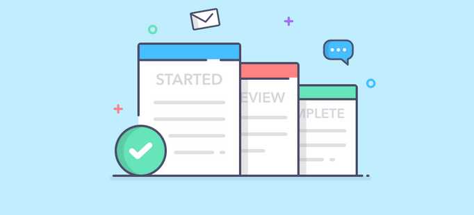Why Task Management Software Is Beneficial to Your Organization
