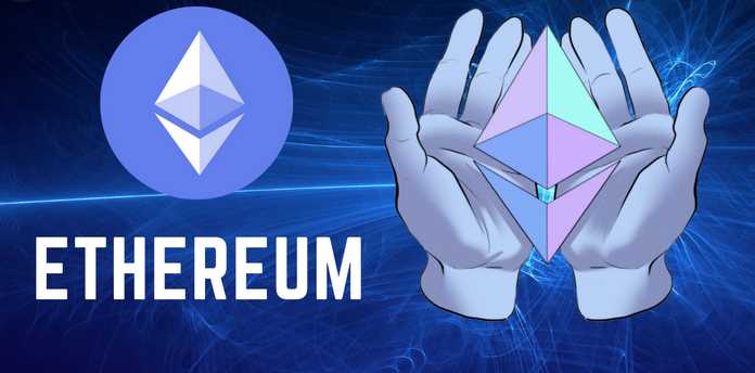 According to Expert Ethereum Price Prediction 2025