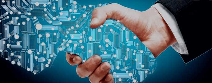 Choose the best IT staffing services for your organization