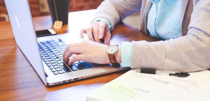 How Can Training Help You Reach Your Dream Job