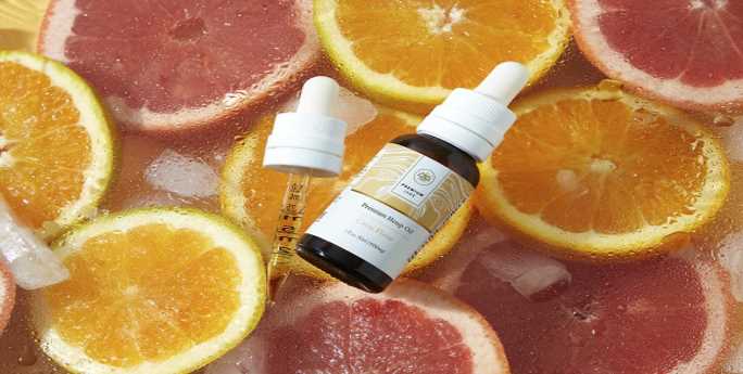 How Hemp Oil Can Help You Sleep Better