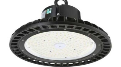 Reasons to buy industrial high bay Led lights fixtures