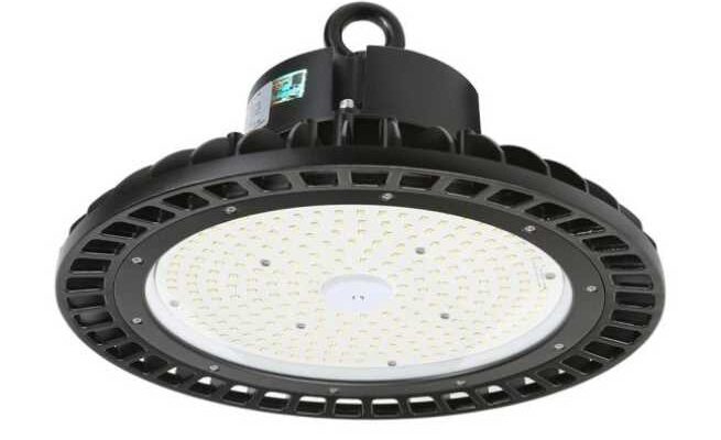 Reasons to buy industrial high bay Led lights fixtures