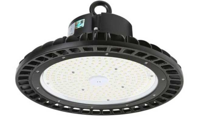 Reasons to buy industrial high bay Led lights fixtures